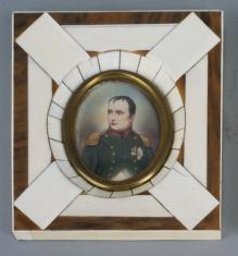 Portret Napoleona