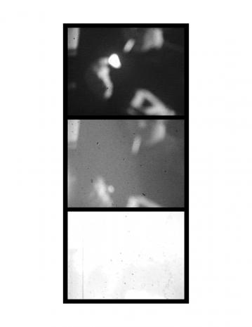  Igor Kopystiansky, Flash