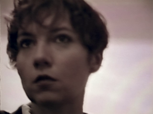 Fotografia- kadr z filmu 