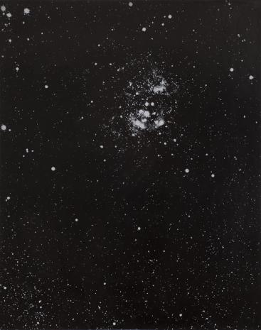 Zdzisław Jurkiewicz, NGC 2244