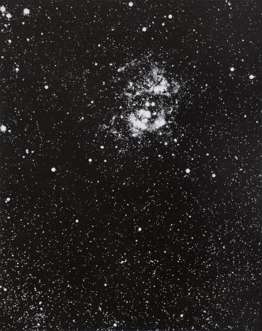  Zdzisław Jurkiewicz, NGC 2244