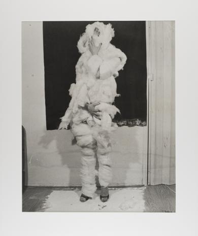  Teresa Tyszkiewicz, Wata 12