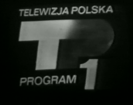  Zygmunt Rytka, Retransmisja