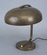 Lampa na biurko
