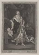 Maksymilian Józef I, król Bawarii