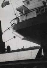 Port w Gdyni (2)
