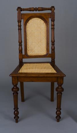  Krzesło