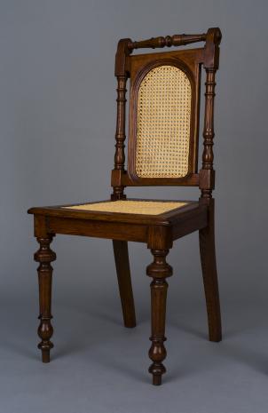  Krzesło