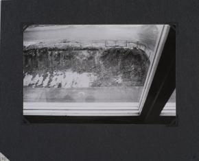 Widok z mojego okna. Kronika lat 1969-1976