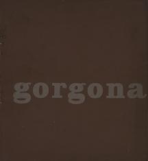 Gorgona nr 1