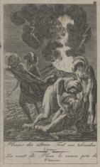Śmierć Pliniusza