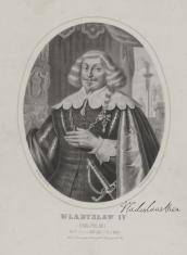 Władysław IV