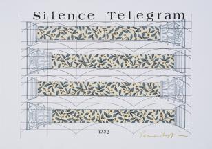 Silence Telegram