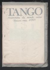 Tango nr 8