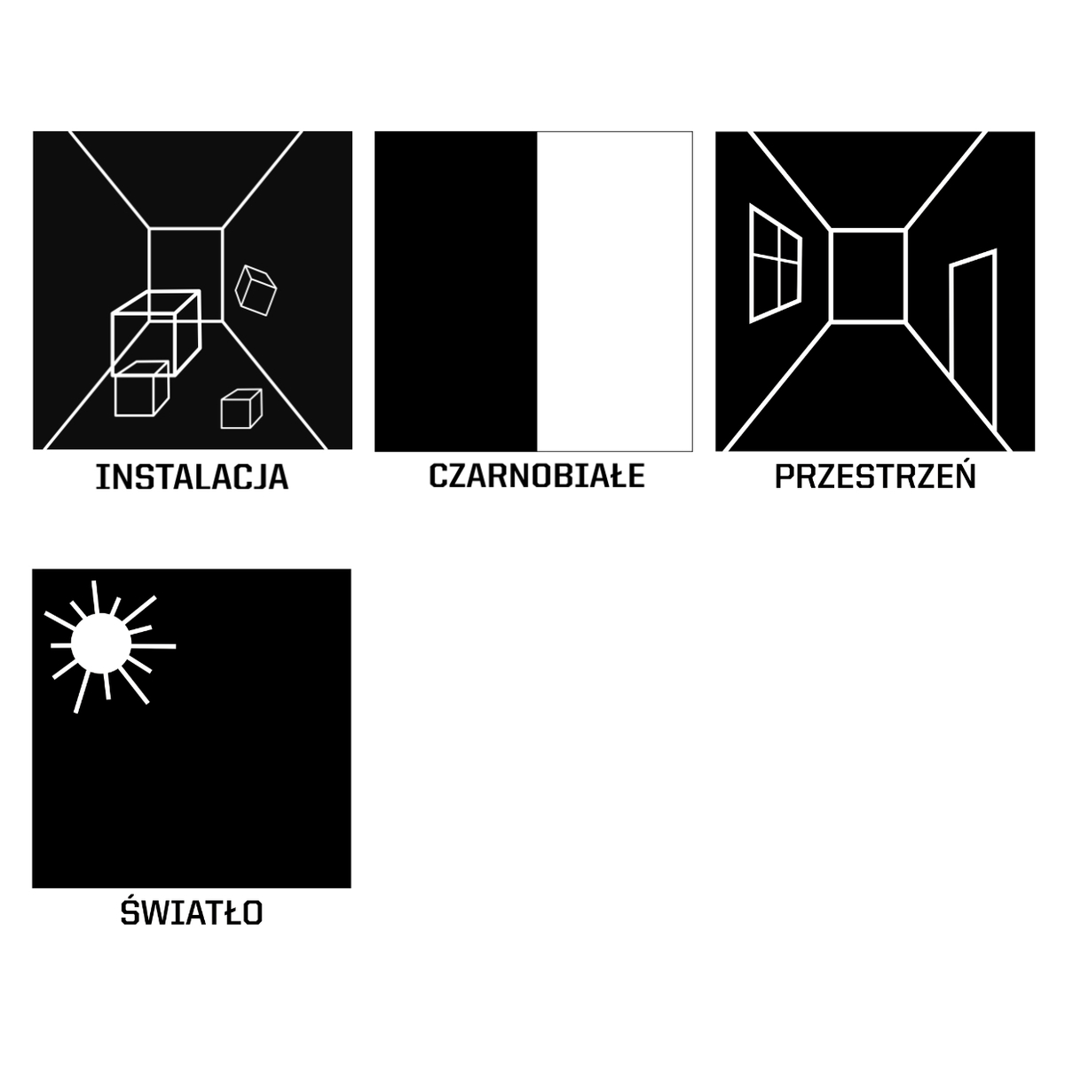 Grafika zastępcza dla video