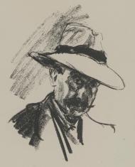 Max - Liebermann