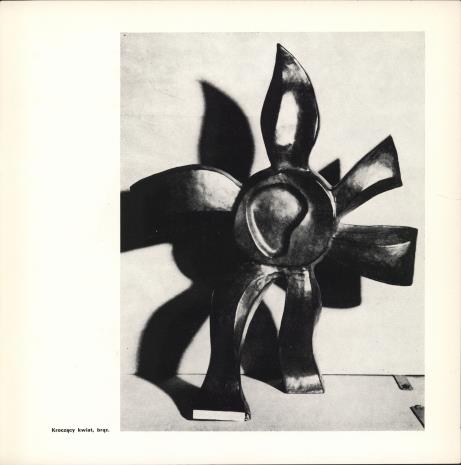 Fernand Léger 1881-1955