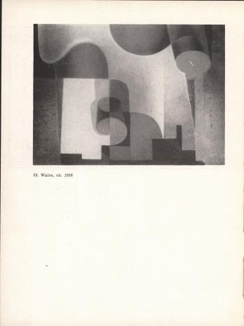 Karol Hiller 1891-1939 : katalog wystawy kwiecień 1967.