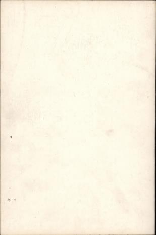 Linie rytmiczne - Wacław Szpakowski 1883-1973: [katalog wystawy] Muzeum Sztuki w Łodzi, październik-listopad 1978
