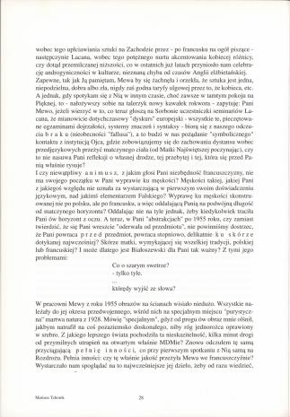 Maria Ewa Łunkiewicz-Rogoyska (1895-1967) : w setną rocznicę urodzin : Muzeum Sztuki w Łodzi, 13 grudnia 1995 - 24 marca 1996