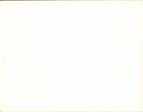 Moshe Kupferman : prace na papierze, malarstwo, Muzeum Sztuki, Łódź, 12 stycznia - 28 lutego 1993, Centrum Sztuki Współczesnej, Warszawa, 13 stycznia - 28 lutego 1993 we współpracy [z:] Tel Aviv Museum of Art = Moshe Kupferman : works on paper, painting