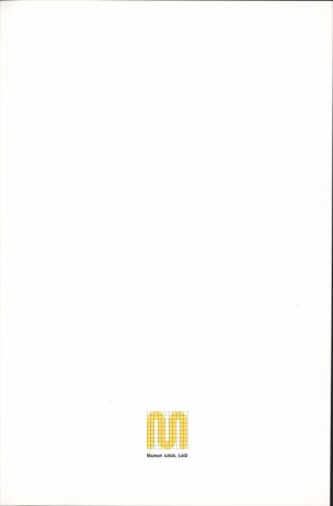 Nowa sztuka w Wielkiej Brytanii = New Art in Britain : Christine Borland, Willie Doherty, Liam Gillick, Damien Hirst, Cathy de Monchaux, Simon Patterson, Rachel Whiteread, Antony Gormley : Muzeum Sztuki, Łódź, 3.10.-26.11.1995