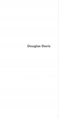 [Zaproszenie] Douglas Davies. Czerwień/ Redness [...]