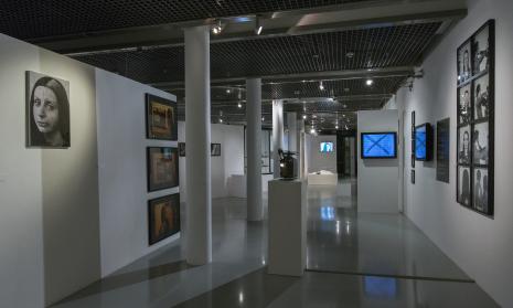 Dokumentacja wystawy
