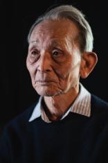Koji Kamoji, laureat nagrody im. Katarzyny Kobro 2020