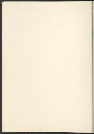 Razemczyosobno, wydawnictwo Zakaz zawracania, galeria Czyszczenie Dywanów w Łodzi, 1986
