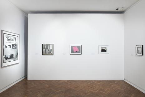 Sophie Thun. Secret Performance