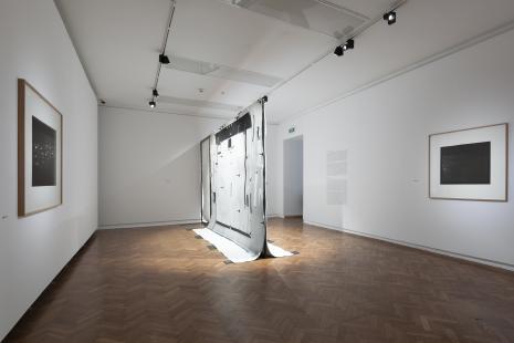 Sophie Thun. Secret Performance