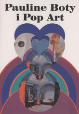 [Zaproszenie] Pauline Boty i Pop Art./Pauline Boty & Pop Art. 