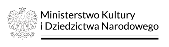 Rozbudowanie kolekcji Muzeum Sztuki w Łodzi - Zakup prac z kolekcji Richarda Demarco.&nbsp;Środki finansowe Ministra Kultury i Dziedzictwa Narodowego&nbsp;pochodzące z Funduszu Promocji Kultury.&nbsp;Dofinansowano ze środków Ministra Kultury i Dziedzictwa Narodowego pochodzących z Funduszu Promocji Kultury - państwowego funduszu celowego.