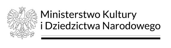 Dofinansowane przez Urząd Marszałkowski Województwa Łódzkiego.